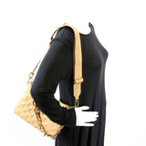 Coussin PM Lambskin