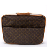 Documents Case French Company Monogram