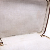 Documents Case French Company Monogram