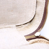 Documents Case French Company Monogram