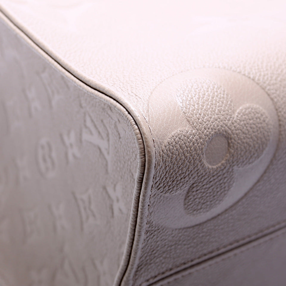 ONTHEGO MM Empreinte