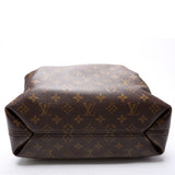 Sully PM Monogram