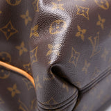 Sully PM Monogram