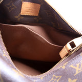 Sully PM Monogram