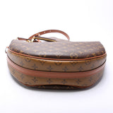 Loop Hobo Reverse Monogram
