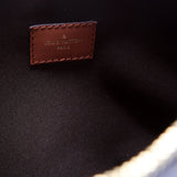 Loop Hobo Reverse Monogram