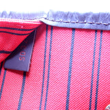 Neverfull W/Wallet GM Damier Ebene