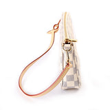 Pochette Accessories NM Damier Azur