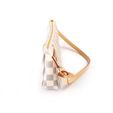Pochette Accessories NM Damier Azur