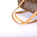 Papillon 30 11.5in Monogram