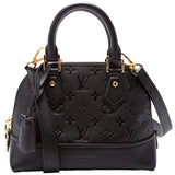 Neo Alma BB Empreinte