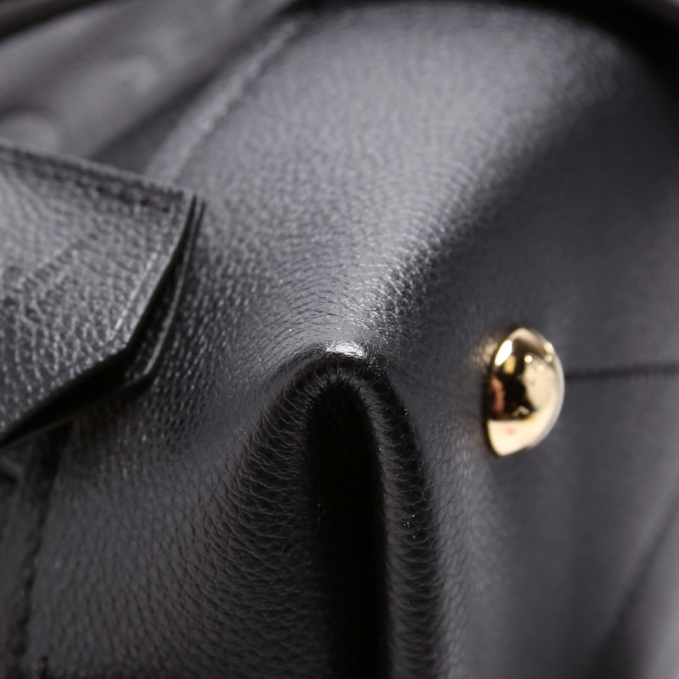 Neo Alma BB Empreinte