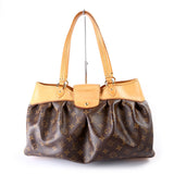 Boetie MM Monogram