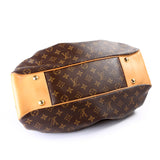 Boetie MM Monogram