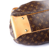 Boetie MM Monogram