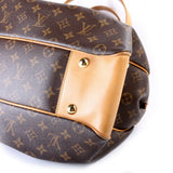 Boetie MM Monogram