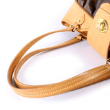 Boetie MM Monogram