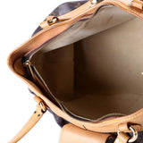 Boetie MM Monogram