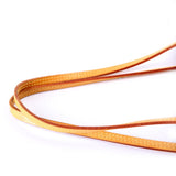 Neverfull MM Monogram