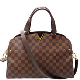 Kensington Bowling Damier Ebene