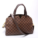 Kensington Bowling Damier Ebene