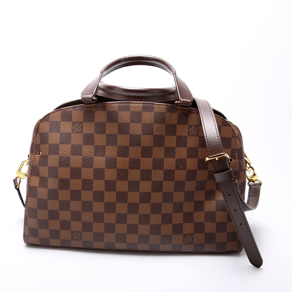 Kensington Bowling Damier Ebene