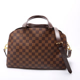 Kensington Bowling Damier Ebene