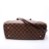 Kensington Bowling Damier Ebene