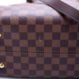 Kensington Bowling Damier Ebene