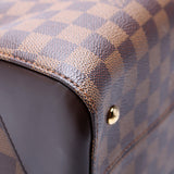 Kensington Bowling Damier Ebene