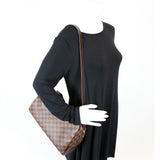 Kensington Bowling Damier Ebene