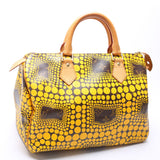 Speedy 30 Kusama