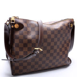 Duomo Messenger Damier Ebene