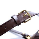 Duomo Messenger Damier Ebene