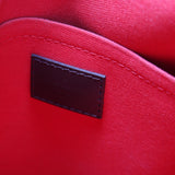 Duomo Messenger Damier Ebene