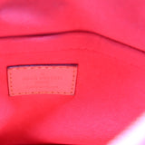 Pallas BB Monogram