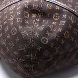Elegie Idylle Monogram