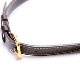 Elegie Idylle Monogram