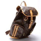 Bosphore Backpack Monogram