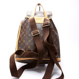 Bosphore Backpack Monogram