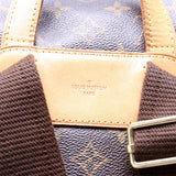 Bosphore Backpack Monogram