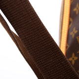 Bosphore Backpack Monogram