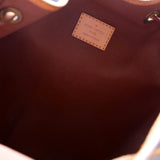 Bosphore Backpack Monogram