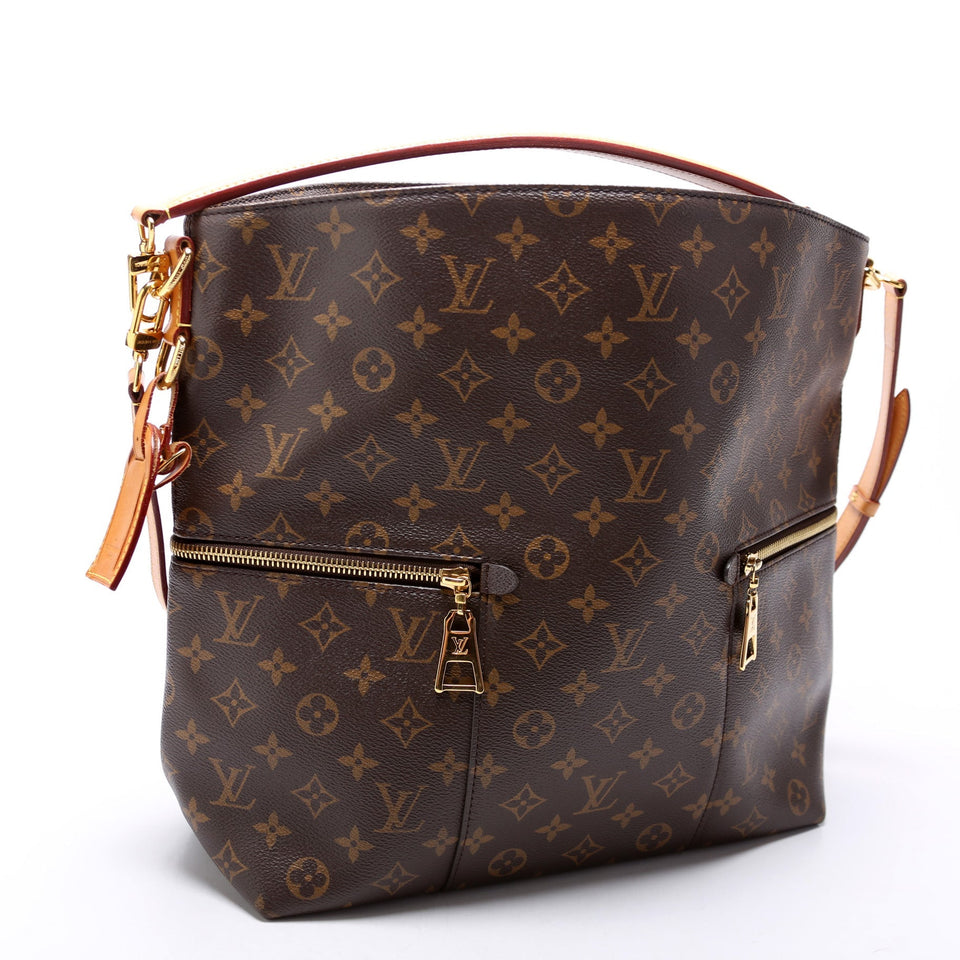 Melie Monogram