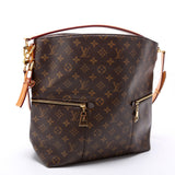 Melie Monogram