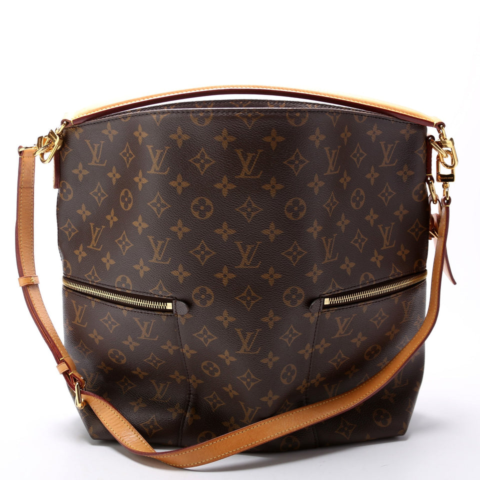 Melie Monogram