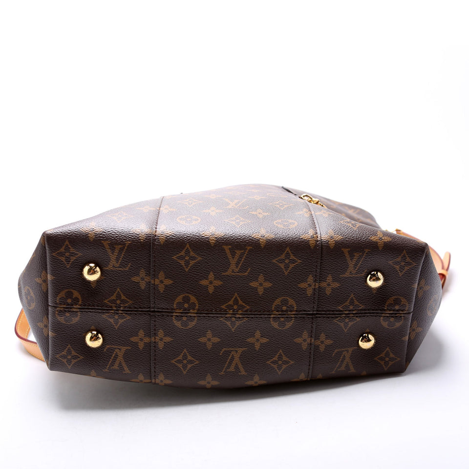Melie Monogram
