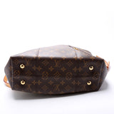 Melie Monogram