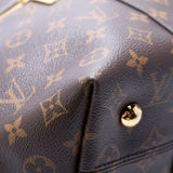 Melie Monogram
