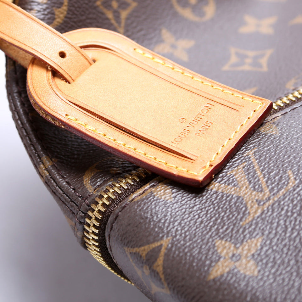 Melie Monogram
